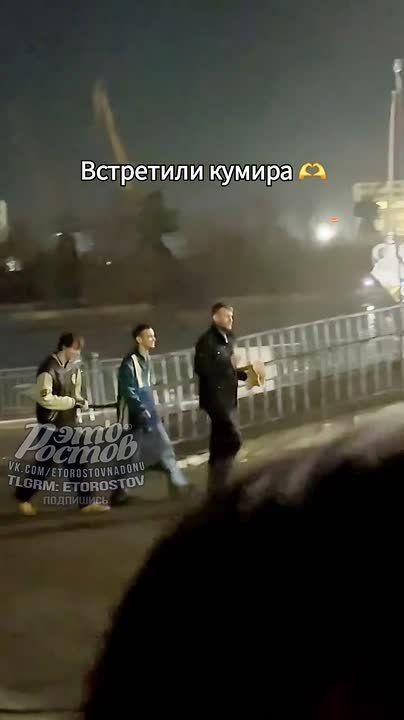 ���������� �� ������ ������� � �������� ������� � ����� ����� � ���� �� �� �������