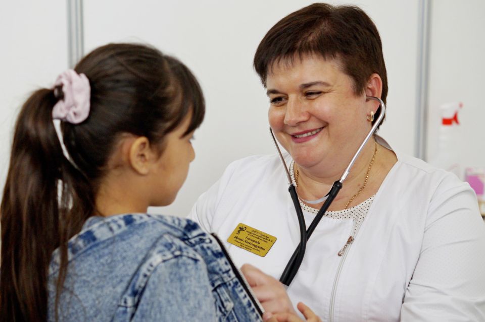 � ������� � ����� ���������� ��� �������� ������ ������� ���������������� ����������� � �������� ������� �������������