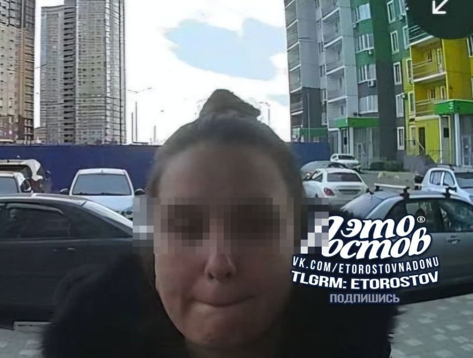 � ������� ��������� �������, �������� ����� � �� ��������� �� ����������