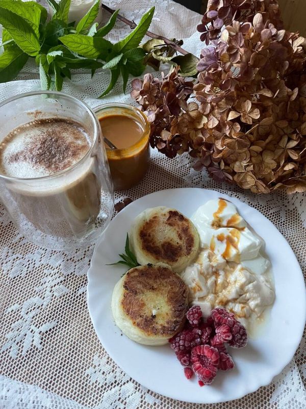 �������, ������� ������� ���� �������� ���������