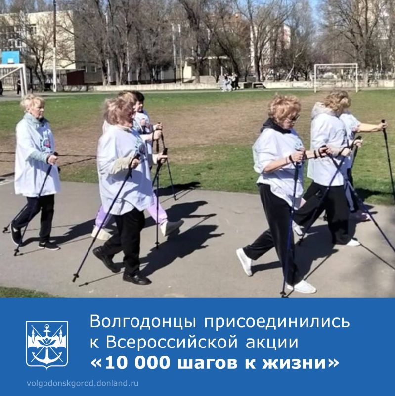 6 ������ ����� ����������� ������������ �1 ����������� ������ ������������� ����� �10 000 ����� � �����, ������������ �� ���������� ��� ��������