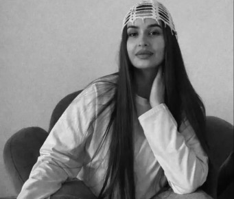 27-������ ������� ���������� ����� ����� � ���������� �������