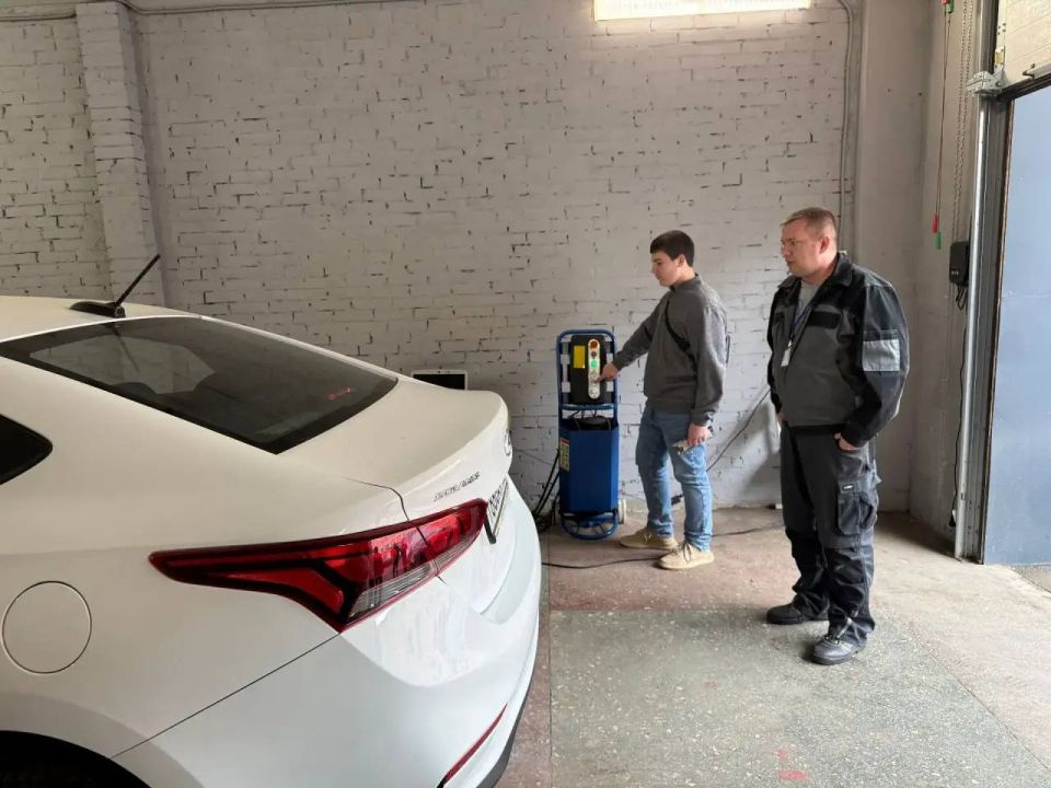 ������� � ������ - ��� ��������� ���������� ������ ��������� ����� � �����-��������������, ������� � ������� ���������� �����������-��������� �������� ��� ���� ����� ���������� ������������� �����