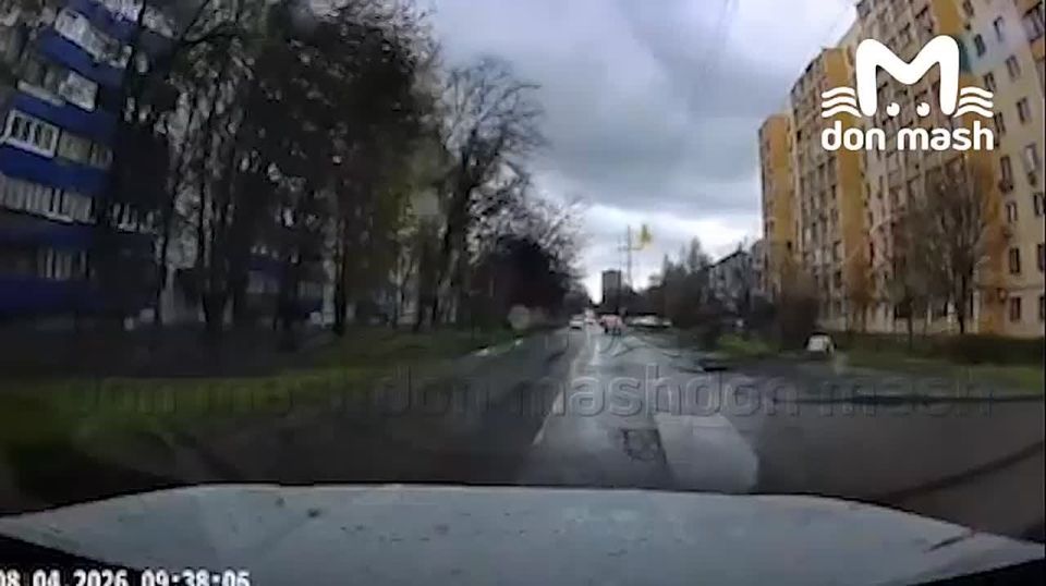 � ��� � ������ ����� ������ �� �����������