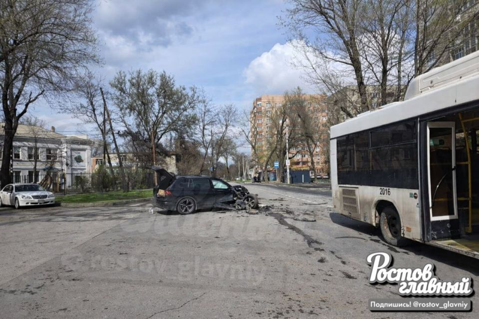 ���������� �������� ���������� � ������������ � ��������� �� ����� �������