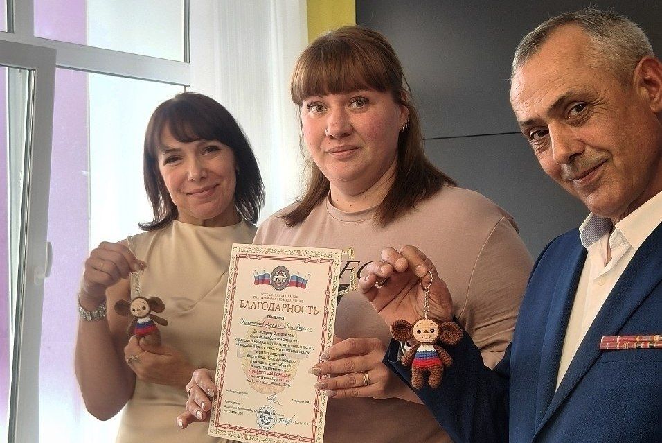 � ������ ������������� ��������� �������� �ZOV ������ �� �����ӻ