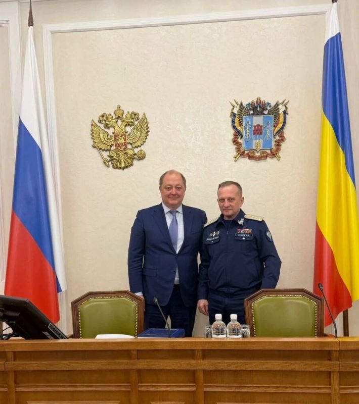 ������ ����������� ������������ ������������ ������ ��� ����� ������ ������� ������� � ������������ ����������� ���������� ������� � ������������� �������� ������������� ���������� ������� ����������� ��������