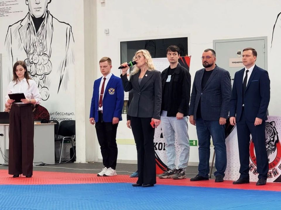 � ������ ����� ��������� ��������� �������� ������ �� ��������� ������ ������