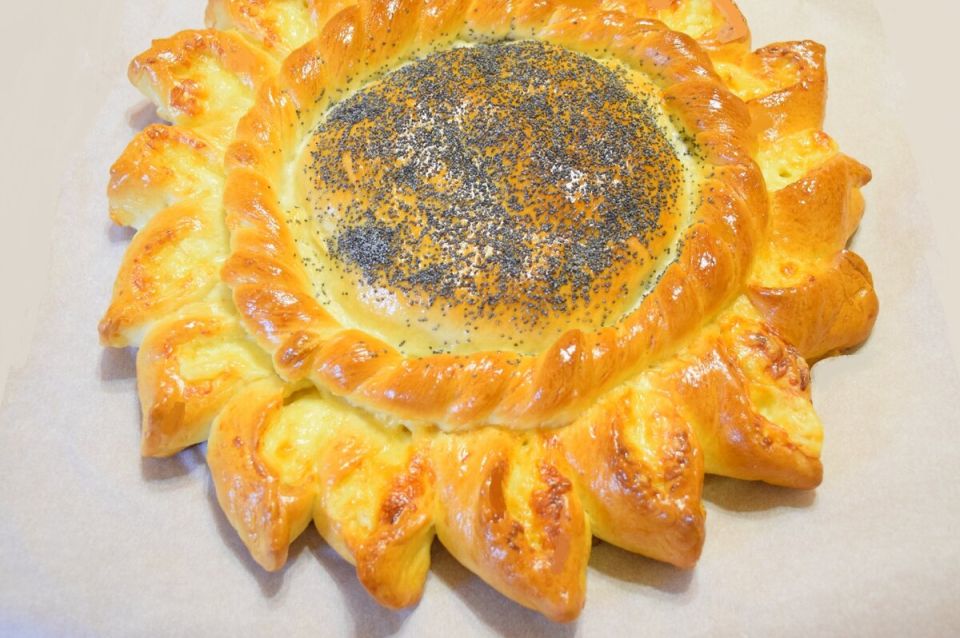 ����� ������������ � ����� � �����: �������������� ��������� ��� ���� �����