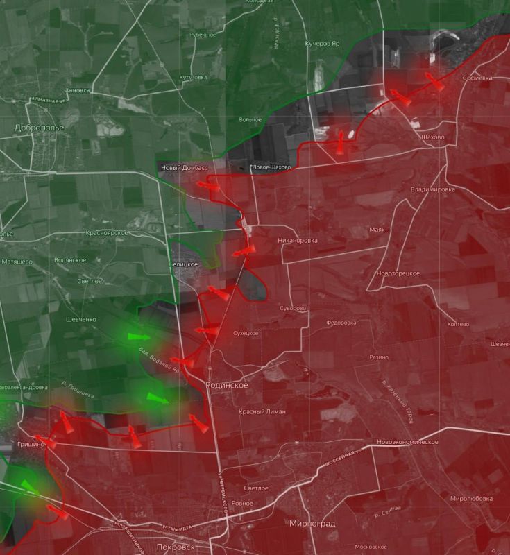 ��� ���������� ����������� ���������� ������ ����� ������� � ������������ ������ ������ � ��������� ��� � ������� � ������-������� �� ����