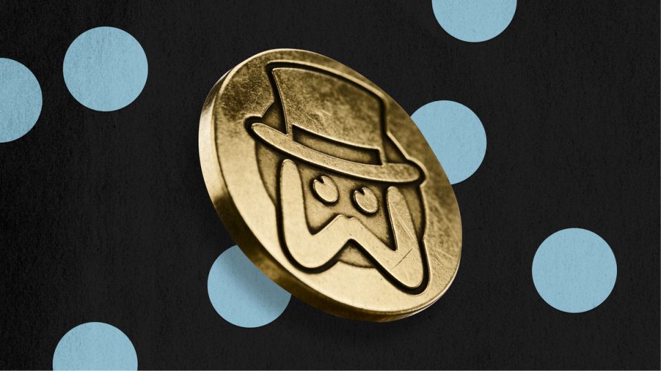 ������������� �������� ���������� � ������� ���������� ������������ ��� ����������