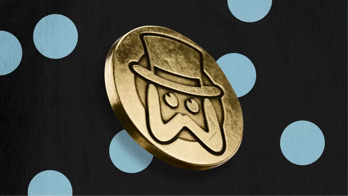 Правительство отвергло инициативу о запрете зарубежной недвижимости для чиновников