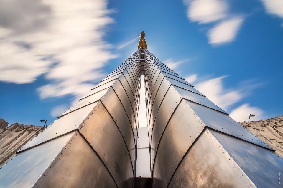 ������ � ���������.. ����� ������ clck.ru/3RrPL2