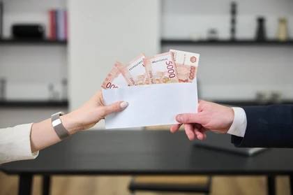 В Ростове аналитики составили рейтинг самых высокооплачиваемых вакансий апреля