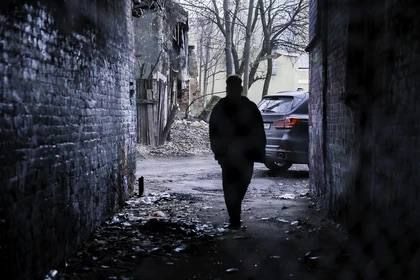 ������ � ������� ������� ������� ������, ��������� ������