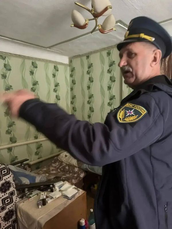 � �������� ������������ ������ � ���, ��� �������� ��������� � ������