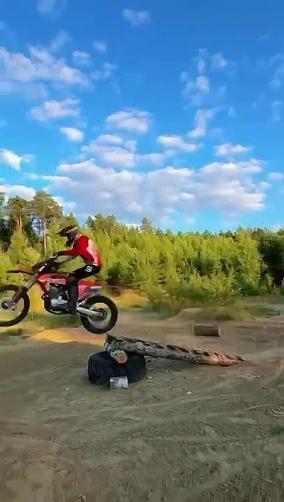 ������� � �� ������� � �� ��������� ��� ��������� ����