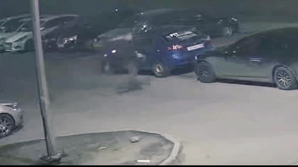 ��������� ����� ��������� � ����� �� ������������ �� ������� �����