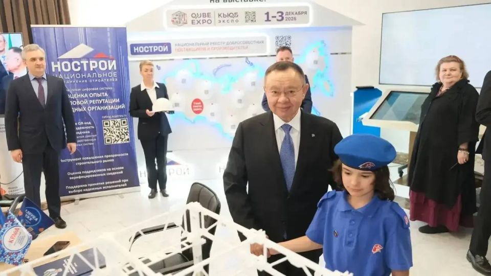 ���������� � ������ �������� ������ � ������ ����������� ��������� �������� ������������ � �������� ��������� �� �� ����������� ��������������� ��� ����� ������������� ��������� ������� ������-�����������������...