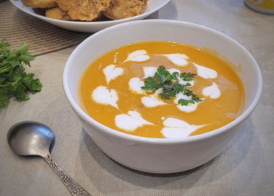 ����������� ���-���� �� ����� � ������: ������ ���� � ��������