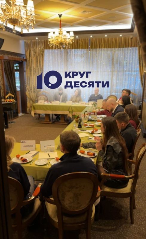 ������-������� ����� ������: ���� ����� ������� � 2025�2026 � ������ �������