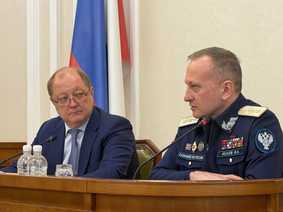 ������ ����������� ������������ ������������ ������ ��� ����� ������ ������� ������� � ������������ ����������� ���������� ������� � ������������� �������� ������������� ���������� ������� ����������� ��������