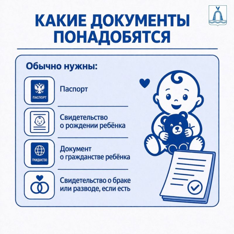 20 000 ������ �� ������� ��� ������