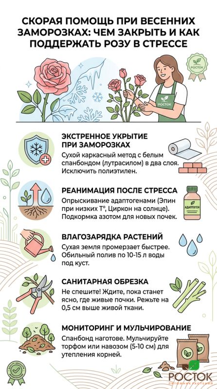 ��� �������� ���� �� ���������� ������� ������