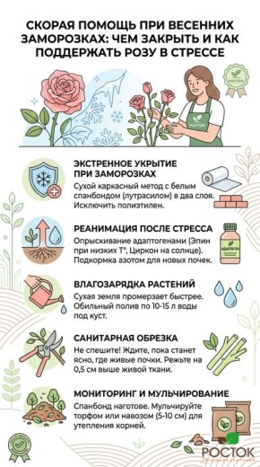 ��� �������� ���� �� ���������� ������� ������