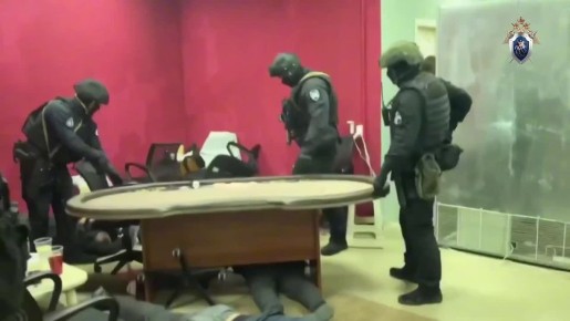 � �������� ����������� ��������� ��������� ���� � ���������� ����������� � ���������� �������� ���