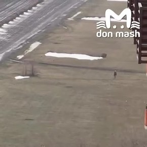 Кроме Чуба генпрокуратура указала ответчиками основателя холдинга "Юг Руси" Сергея Кислова, владельца компании "Неометрия" Бориса Юнанова и бывшего главу Первомайского района Ростова Артура Григоряна