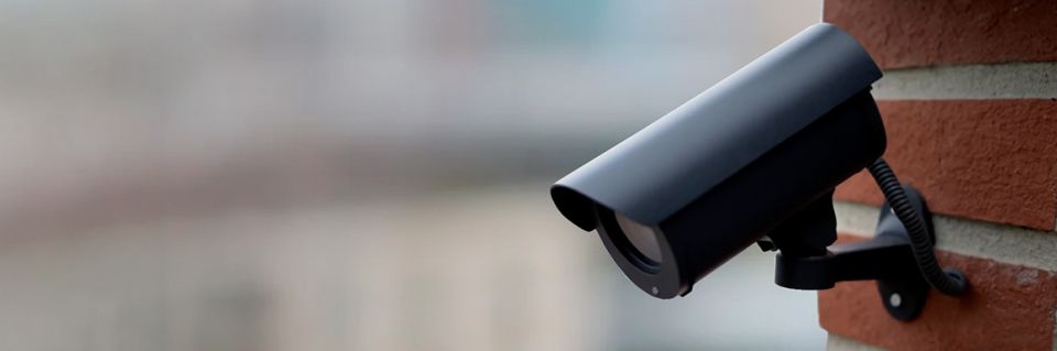 ��� ������������ ��������������� � ����� �����?