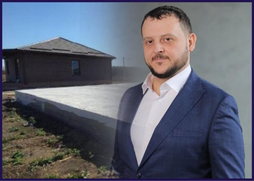 ������������� � ������ �� �������� ���������� ���������� �������� � ������� ��� ���������� ���������