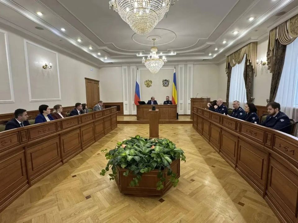 ������ ����������� ������������ ������������ ������ ��� ����� ������ ������� ������� � ������������ ����������� ���������� ������� � ������������� �������� ������������� ���������� ������� ����������� ��������