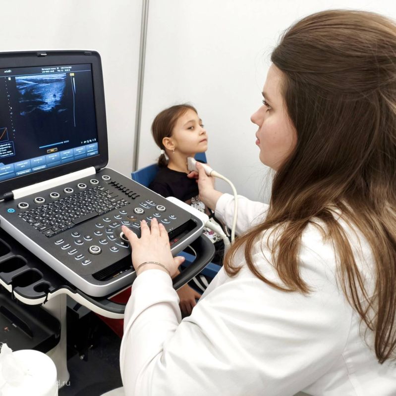 �� ���� ������ ���������������� �������� ����� ����� ������, ������������ �� ���������� ��� ��������