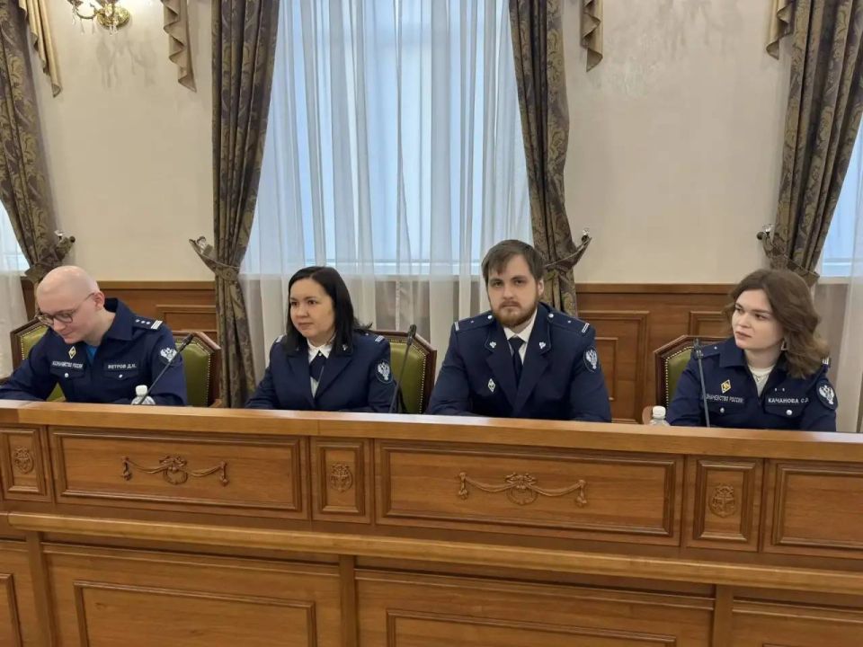 ������ ����������� ������������ ������������ ������ ��� ����� ������ ������� ������� � ������������ ����������� ���������� ������� � ������������� �������� ������������� ���������� ������� ����������� ��������