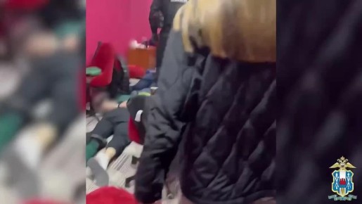 � �������� ������������� ���������� ������