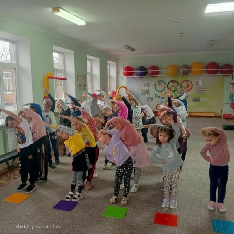 � ������� ����� � ������ ������ ����� ������ �����������, ����������� ��� ��������