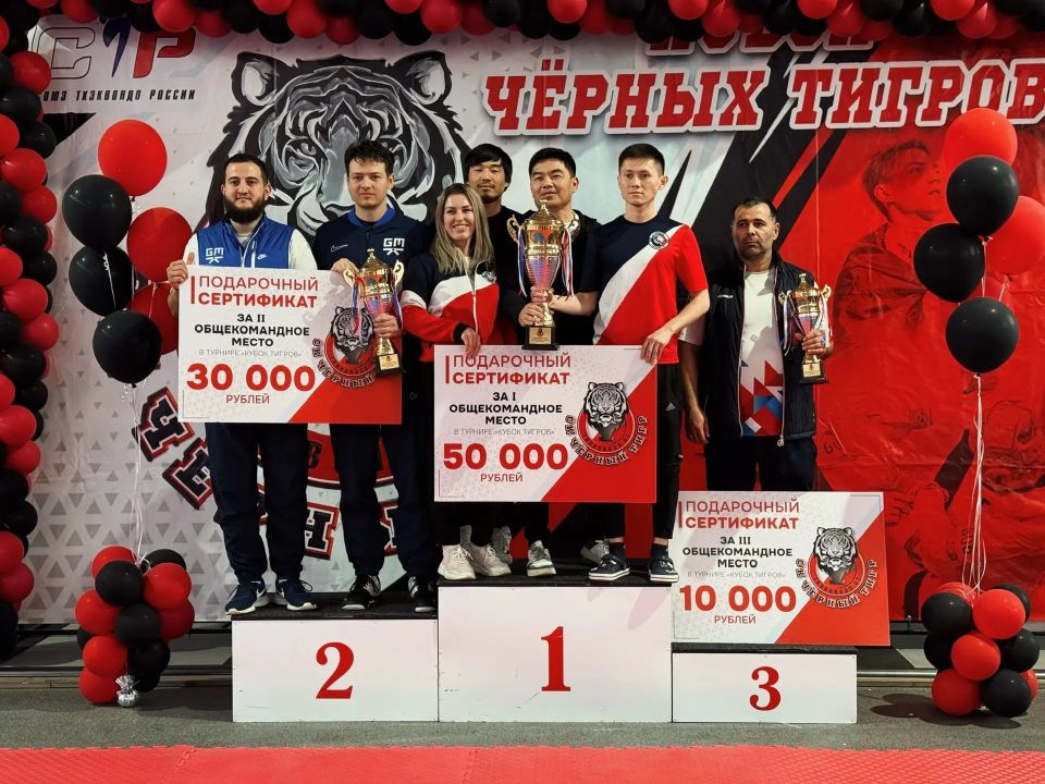 � ������ ����� ��������� ��������� �������� ������ �� ��������� ������ ������