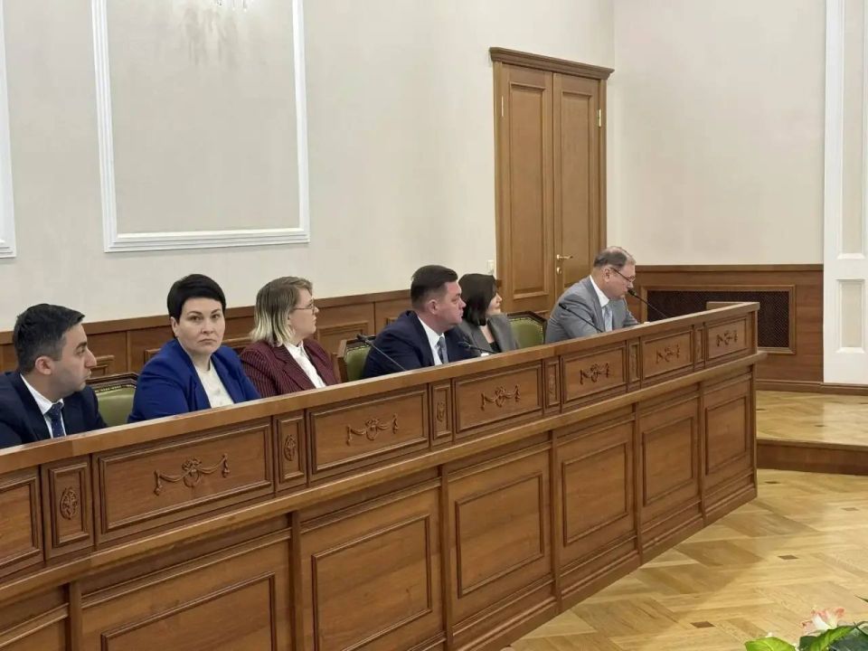 ������ ����������� ������������ ������������ ������ ��� ����� ������ ������� ������� � ������������ ����������� ���������� ������� � ������������� �������� ������������� ���������� ������� ����������� ��������