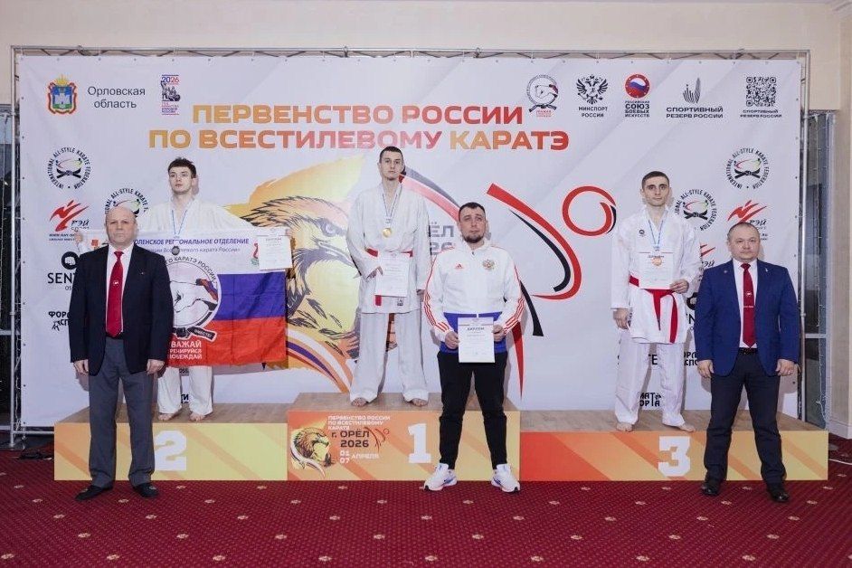 � ������ ���� ������ ���������� ������ �� ������������ ������