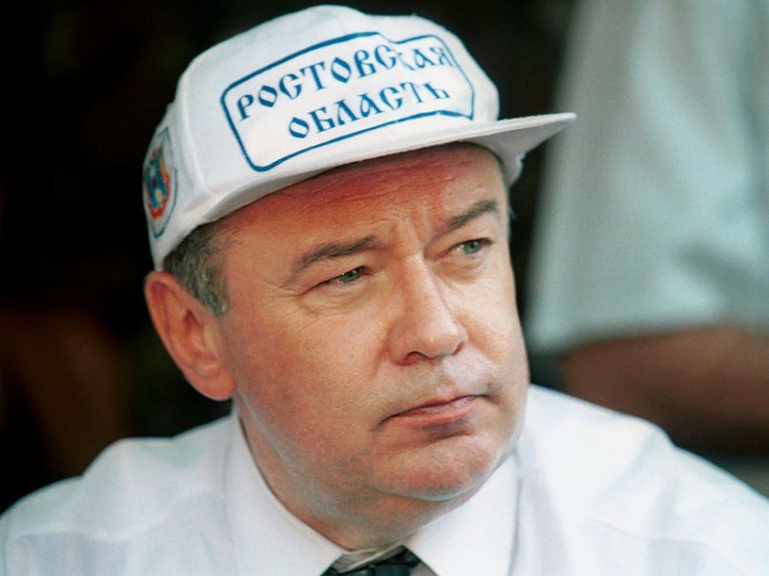 �������������� ������� ������ ������ ���-����������� ���������� ������� ��������� ����