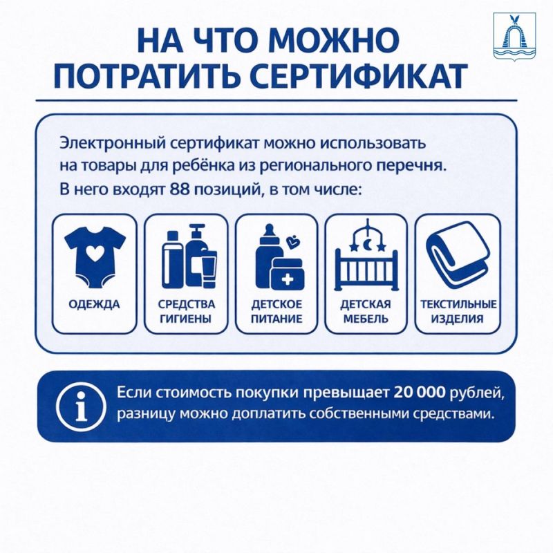 20 000 ������ �� ������� ��� ������