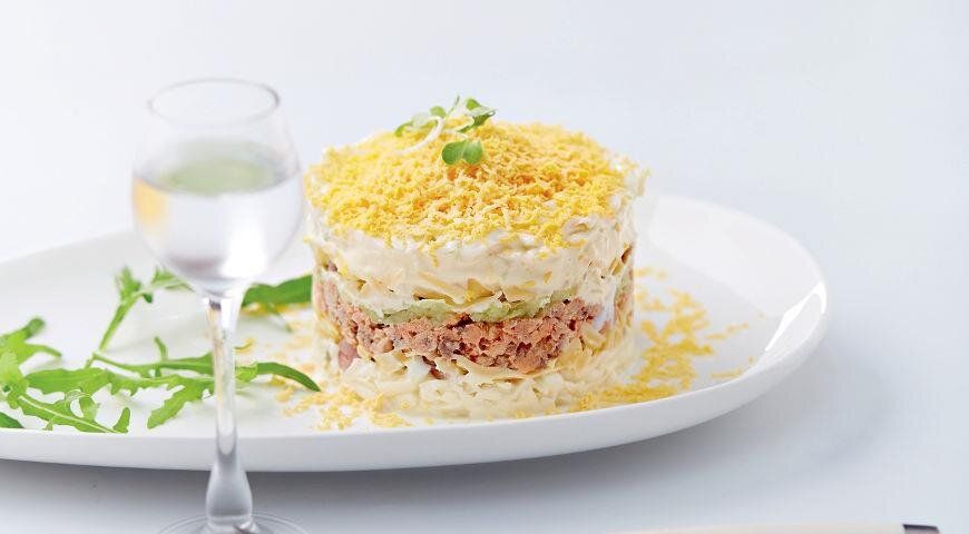 ����� ������ � ����� � ��������� ������: ����� ������ �� ������������ ������