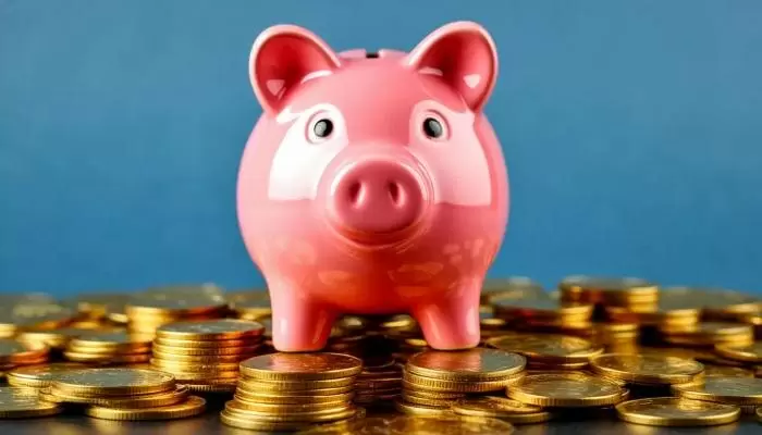 Ситуация со сбережениями россиян: больше трети не откладывают деньги