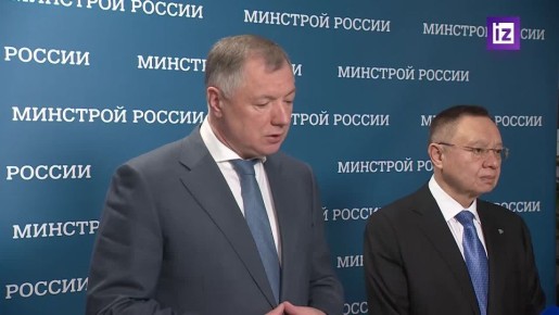 ����� �� �������� ������� ����� ���������