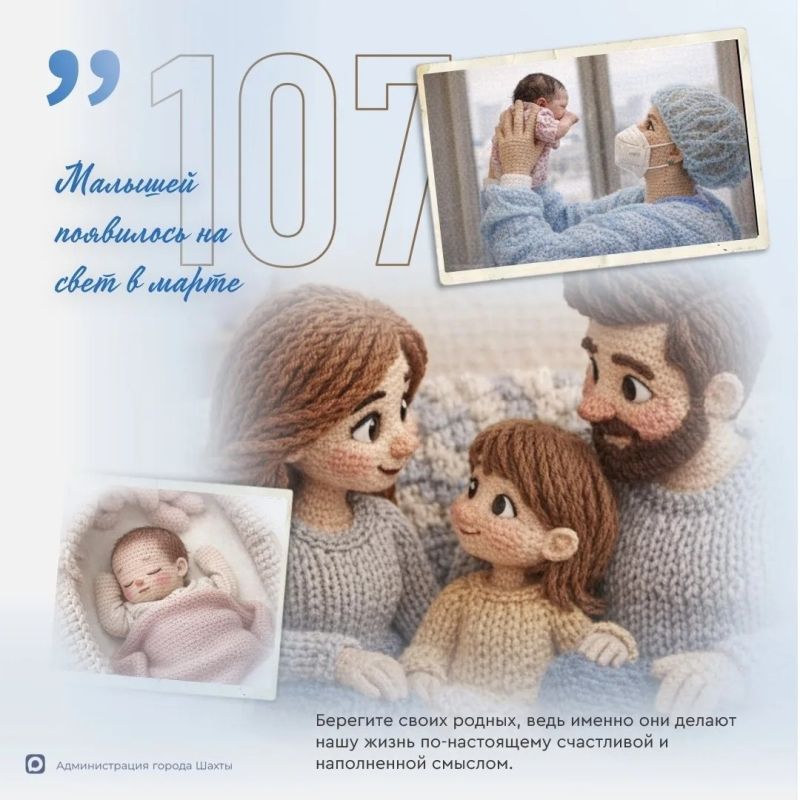 � ����� � ������ ����� �� ���� ��������� 107 �������!