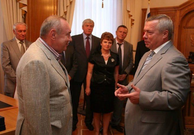 �������������� ������� ������ ������ ���-����������� ���������� ������� ��������� ����