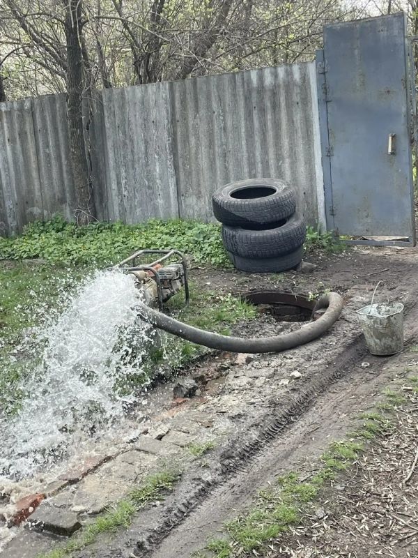 �������� ����� �� ������������ ��������� ������������� �� �������� ��������� � ������