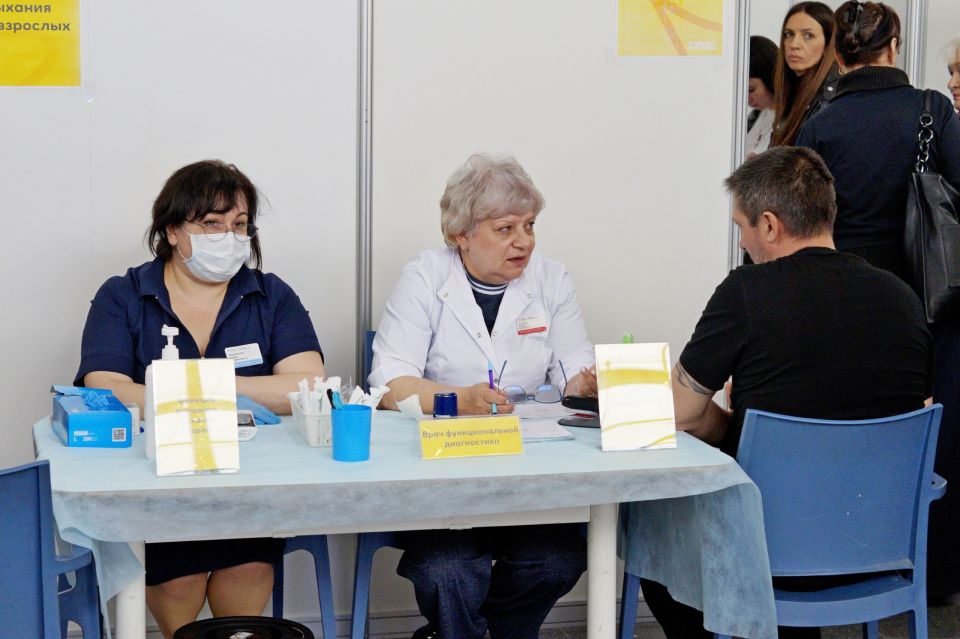 � ������� � ����� ���������� ��� �������� ������ ������� ���������������� ����������� � �������� ������� �������������